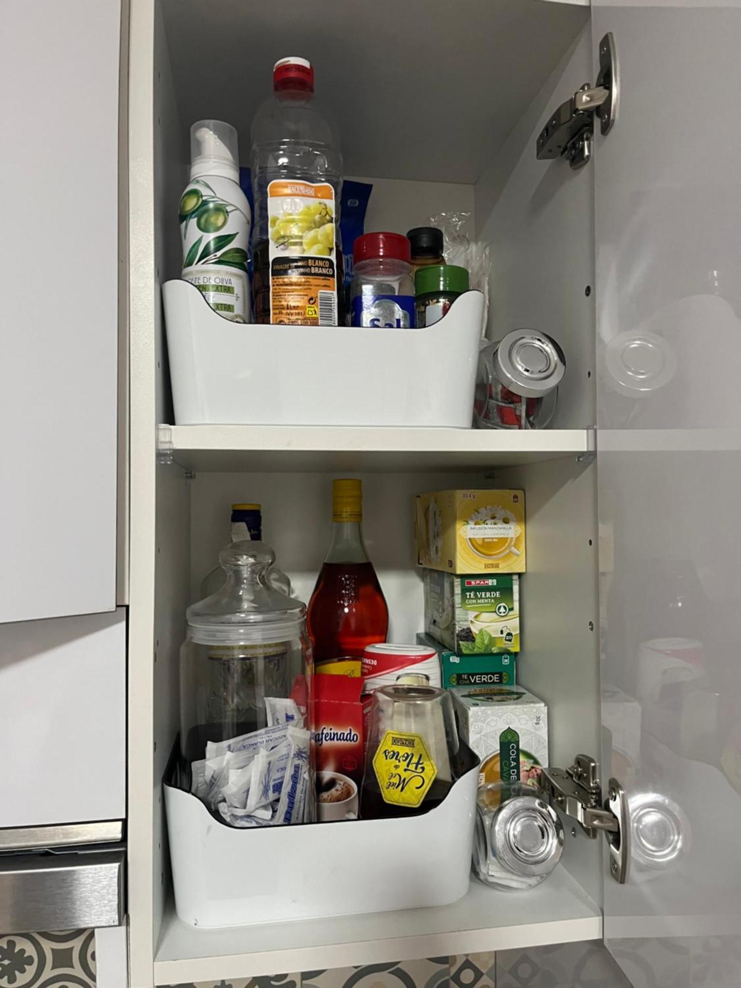 라스팔마스 Alisios Loft 아파트 외부 사진