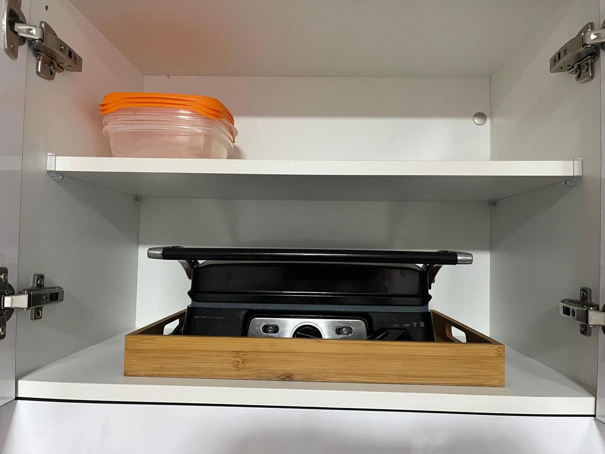 라스팔마스 Alisios Loft 아파트 외부 사진