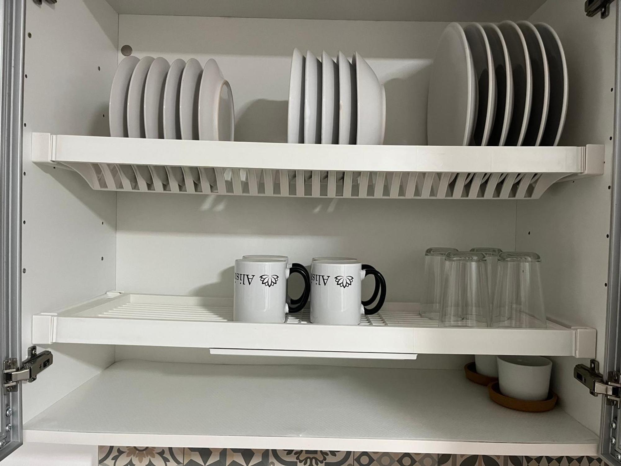 라스팔마스 Alisios Loft 아파트 외부 사진