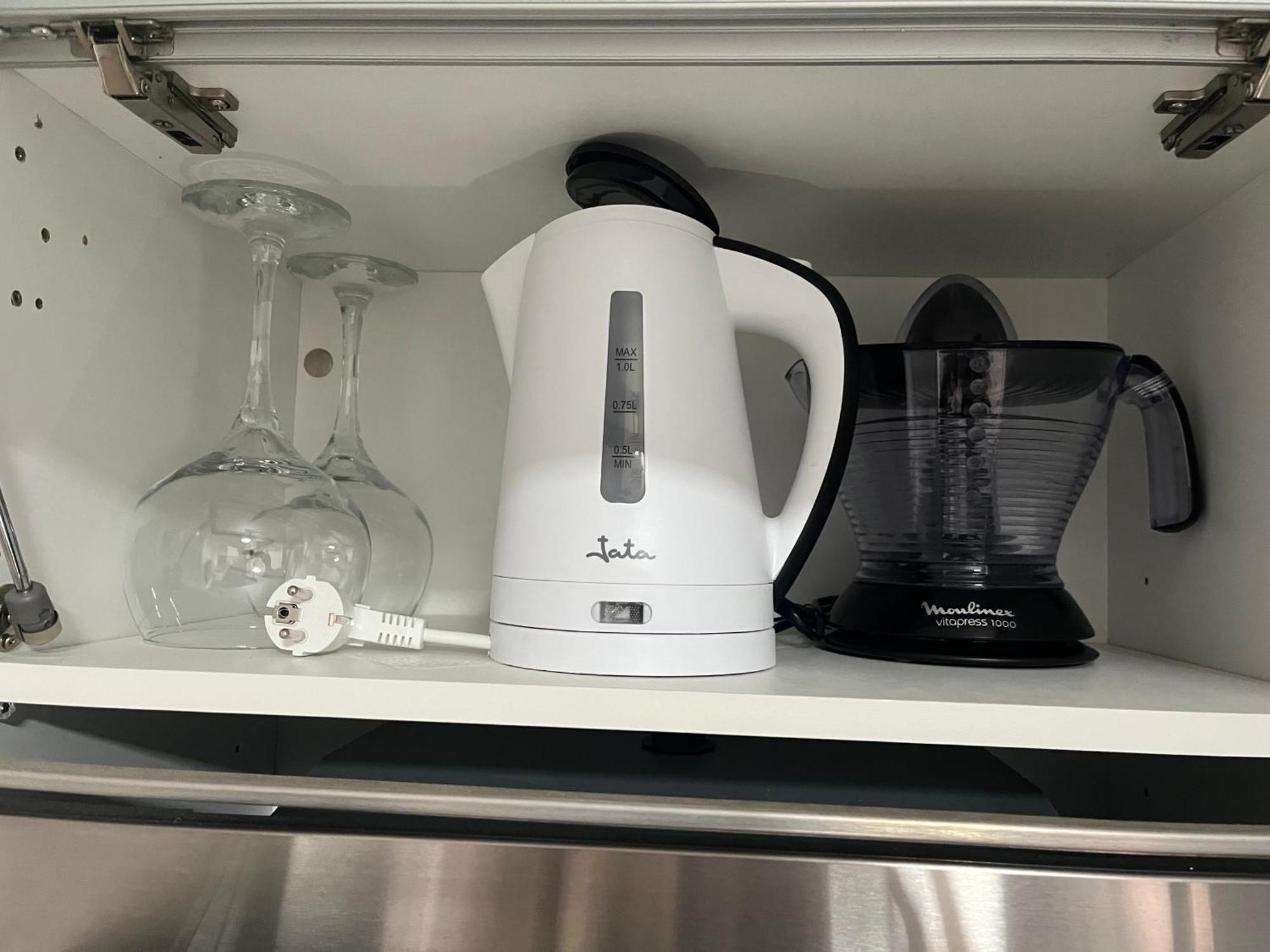 라스팔마스 Alisios Loft 아파트 외부 사진